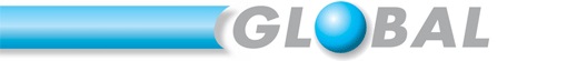 GLOBAL
